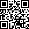https://ru.abna24.com/x4qVM