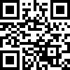 https://ru.abna24.com/xf5H4