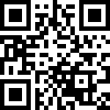 https://ru.abna24.com/xb7QJ