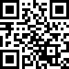 https://ru.abna24.com/xfj3G