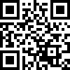 https://ru.abna24.com/x7C7f