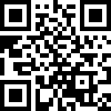 https://ru.abna24.com/xjH8s