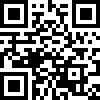https://ru.abna24.com/xgKsm