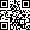 https://ru.abna24.com/xhSrk