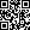https://ru.abna24.com/x5ryq