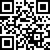 https://ru.abna24.com/xcMKM