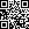 https://ru.abna24.com/xd6Yv