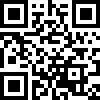 https://ru.abna24.com/x8GBL