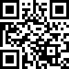 https://ru.abna24.com/xc4t8