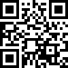 https://ru.abna24.com/x5MCY