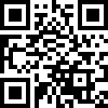 https://ru.abna24.com/xb739