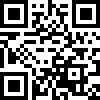 https://ru.abna24.com/xktRv
