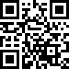 https://ru.abna24.com/xhFM5