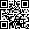 https://ru.abna24.com/xhXFr