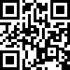 https://ru.abna24.com/x3mzv