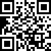 https://ru.abna24.com/xd52Q