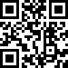 https://ru.abna24.com/x4xx2