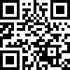 https://ru.abna24.com/xd46x