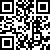 https://ru.abna24.com/xcwGr