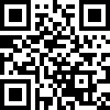 https://ru.abna24.com/xbCjg