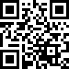 https://ru.abna24.com/xfqgW
