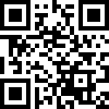 https://ru.abna24.com/x7Gb5