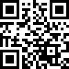 https://ru.abna24.com/xdd4Q