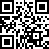 https://ru.abna24.com/x8r4W