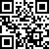 https://ru.abna24.com/x5LJY