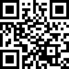 https://ru.abna24.com/x93rp