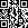 https://ru.abna24.com/xbRFm