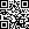 https://ru.abna24.com/x5CYK