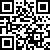 https://ru.abna24.com/x4RNk