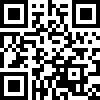 https://ru.abna24.com/x57Pd