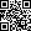 https://ru.abna24.com/xcJf3
