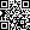 https://ru.abna24.com/x4mxM
