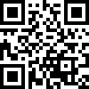 https://ru.abna24.com/xhVwW