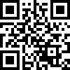 https://ru.abna24.com/xdk8B