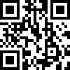 https://ru.abna24.com/x3zHy