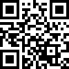 https://ru.abna24.com/xcKSM