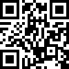 https://ru.abna24.com/xfv3H