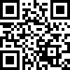 https://ru.abna24.com/xgvt3