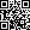 https://ru.abna24.com/xbzjL