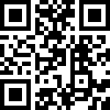 https://ru.abna24.com/x5TbR