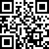 https://ru.abna24.com/x5D8Q