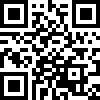 https://ru.abna24.com/x39zg