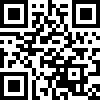 https://ru.abna24.com/x42ZN