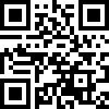 https://ru.abna24.com/x4JVc
