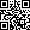 https://ru.abna24.com/xcJfh