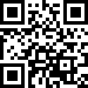https://ru.abna24.com/x3KPw